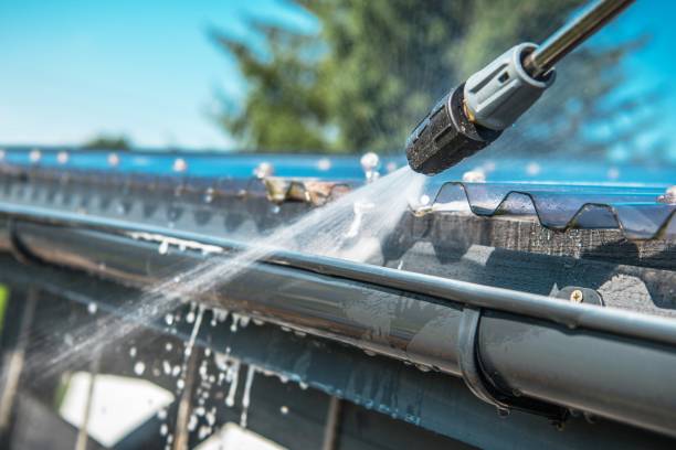 Best Power Washing Near Me  in Tuscumbia, AL